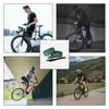 Fahrrad Lenkerband (Standard) mit Aluminium Lenkerstopfen Produktbild-Vorschau 4