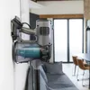 Cecotec Aspirapolvere verticale con filo Conga Thunderbrush Anteprima dell’immagine prodotto 8