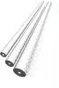 Tischtuchpapier 40gr 1x10m weiß Produktbild-Vorschau 8