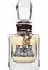 Juicy Couture Juicy Couture Eau De Parfum 50 ml (woman) Produktbild-Vorschau 2