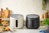 Russell Hobbs SatisFry Heißluftfritteuse 5L mit Touchscreen Produktbild-Vorschau 13