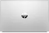 HP ProBook 450 G8 Intel Core i7-1165G7 39,6cm 15,6Zoll FHD Voir les images du produit 6