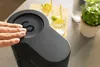 SODAPOP Wassersprudler Logan Starterset mit CO₂-Zylinder Produktbild-Vorschau 3