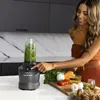 NutriBullet NBF550DG, Tischplatten-Mixer, 1,89 l, Produktbild-Vorschau 10