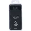 Samsung EF-EA325PBEGEW, Ochranný obal, Samsung, Galaxy A32, Náhľad obrázku produktu 7