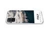 MuchoWow® Handyhülle Schutzhülle Hülle für Samsung Galaxy Produktbild-Vorschau 5