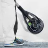 Festool Langhalsschleifer LHS 2-M 225 EQ PLANEX Produktbild-Vorschau 22