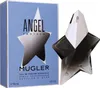 Angel Fantasm EDP spray ricaricabile 50ml Anteprima dell’immagine prodotto 2