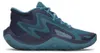 Under Armour Ua Gs Jet '25 – boundless blue, veľkosť: 6B Náhľad obrázku produktu 1