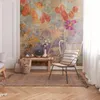 A.S. Creation Livingwalls Fototapete The Wall 382641 Eine Produktbild-Vorschau 1