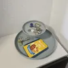 Bin nur kurz beim Bäcker Parkscheibe mit zwei Produktbild-Vorschau 5