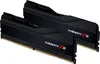 G.Skill DIMM 32 GB DDR5-6000 (2x 16 GB) Dual-Kit, Produktbild-Vorschau 3