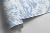 Küchenmatte 100x150 cm Vinylmatte Bodenmatte Dekoration Produktbild-Vorschau 5