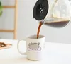 Pusheen - Tazza in Vetroceramica 350 ml Purrito Anteprima dell’immagine prodotto 8