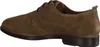 Lloyd Larin Business-Schuhe Herren, Schnürer elegant, Produktbild-Vorschau 6