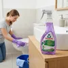 Frosch Hygienischer Badreiniger mit Lavendelduft 500 ml Produktbild-Vorschau 5