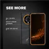 Smartphone HAMMER IRON 6 5G, 128 Go, couleur orange Voir les images du produit 9