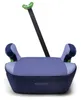 Osann Junior Isofix Gurtfix 126-150 cm Pixel Navy Produktbild-Vorschau 3