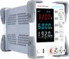 Uni-T UDP1306C Labornetzgerät Produktbild-Vorschau 2