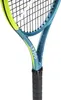 Schläger Dunlop Sx 300 1036152528 Produktbild-Vorschau 6