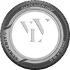 SEMPERIT ALLSEASON-GRIP (EVc) 175/65R15 88H XL Produktbild-Vorschau 6