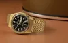 Orologio analogico Timex 'Falcon Eye' da uomo TW2W62500 Anteprima dell’immagine prodotto 2