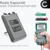 CELLONIC 1x Akku für Staubsauger Kompatibel mit Dyson V8 Produktbild-Vorschau 2