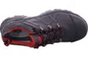 Sicherheitsschuh BE Safety 54 low Gr.10,5 (45,5) Produktbild-Vorschau 21