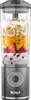 SharkNinja Ninja BC251EUGY, Frullatore portatile, 0,57 l, Anteprima dell’immagine prodotto 6