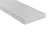 Lignodur Topline LD36 Innenfensterbank beton hellgrau 300 Produktbild-Vorschau 2