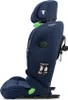 Osann Flux Isofix, ISOFIX, 3bodové/5bodové, Boční ochrana, Náhled obrázku produktu 12
