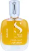 Alfaparf Milano Semi Di Lino Sublime Cristalli Liquidi The Produktbild-Vorschau 2