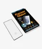 PanzerGlass ® Screen Protector Samsung Galaxy S21+ 5G, Náhled obrázku produktu 4