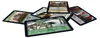 RGG - Dominion - Expansión Empires (2ª edición). Juego de Vista previa de la imagen del producto 9