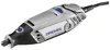 DREMEL® 3000-5 Multifunktionswerkzeug (130 W) mit 5 Produktbild-Vorschau 19