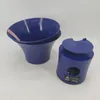 Robot do tenisa stołowego JOOLA iPONG V300, piłeczka do Podgląd zdjęcia produktu 4