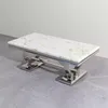 Couchtisch für Betuchte Luxus Tisch Design Tische Luxus Produktbild-Vorschau 4