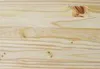 KMH® cassapanca portagiochi legno 70L pino massiccio con Anteprima dell’immagine prodotto 5