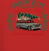 Griswold's Tree Farm Christmas Tradition - Weihnachten Xmas Produktbild-Vorschau 3