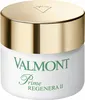 Valmont Prime Regenera II Produktbild-Vorschau 4