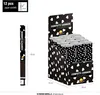 Guirca Papierherzkanone 40 Cm    One Size Produktbild-Vorschau 8