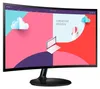 Samsung S27C364EAU - S36C Series - LED-Monitor - gebogen - Produktbild-Vorschau 9