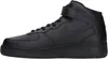 boty Nike muž Air Force 1 Mid '07 CW2289001 Náhled obrázku produktu 2