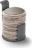 Tchibo Pad Box, Kaffeepaddose, 36 Kaffeepads Produktbild-Vorschau 5