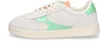Scotch & Soda Nixie Sneaker Weiß Produktbild-Vorschau 6