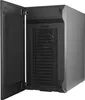 Cooler Master Silencio S400, Tower-Gehäuse Produktbild-Vorschau 23