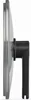 Woll Smart Lid S24SLM Sicherheitsglasdeckel Produktbild-Vorschau 8