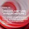 L'Oréal Paris Revitalift Laser X3 Crema Occhi Anti-Età, 15 Anteprima dell’immagine prodotto 5