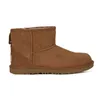 Ugg K Classic Mini Ii Chestnut 36 EU Vista previa de la imagen del producto 6