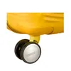 American Tourister Soundbox, Spinner, Gelb, Golden Yellow, Produktbild-Vorschau 16